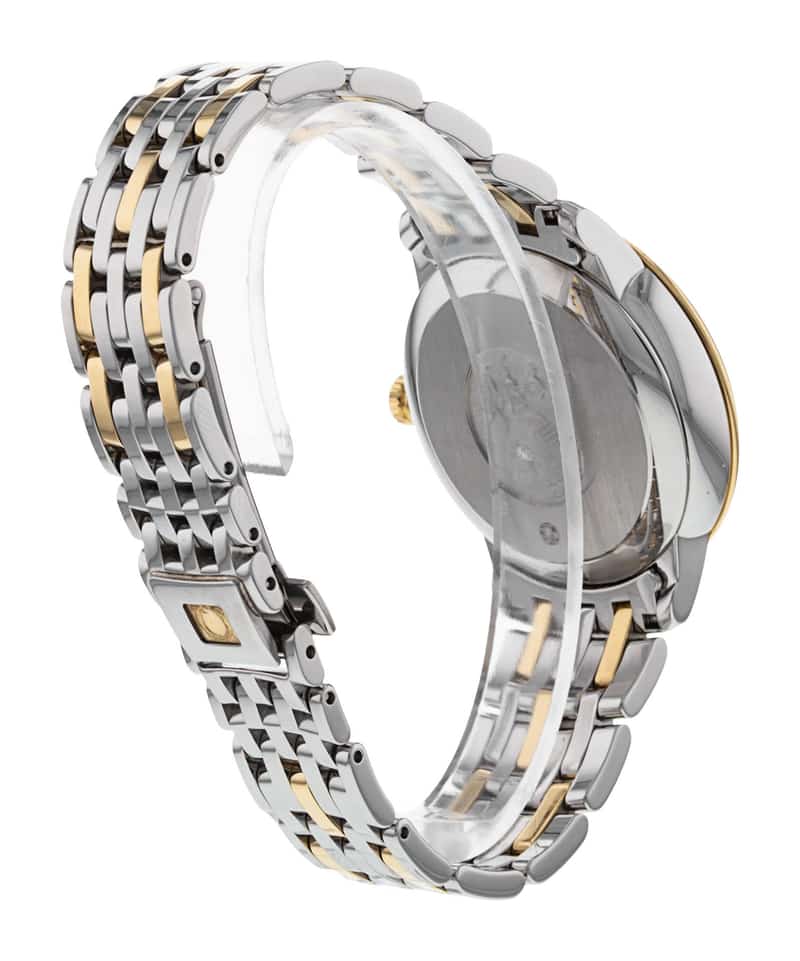 Omega De Ville Prestige 424.20.33.20.55.002